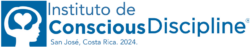 Instituto de Conscious Discipline